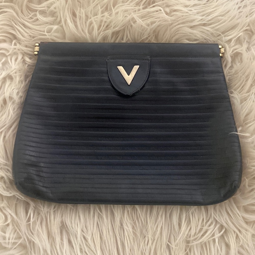 Valentino clutch - Picture 2 of 7